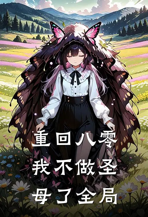 重回八零，我不做圣母了全局