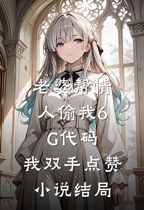 老婆帮情人偷我6G代码，我双手点赞小说结局