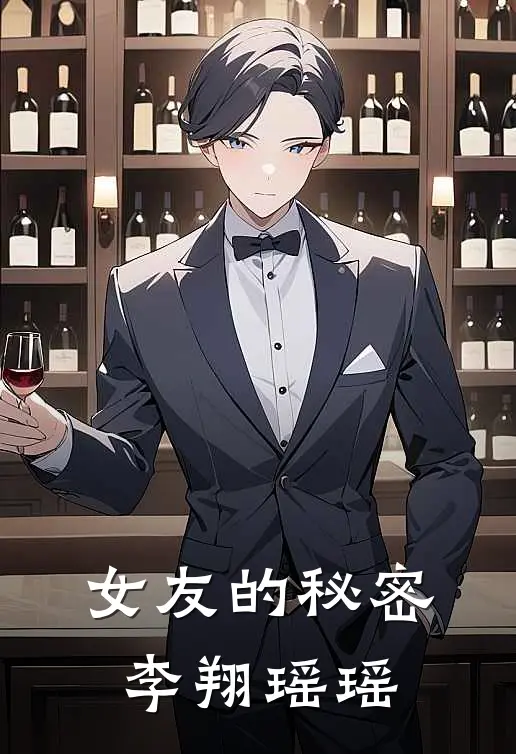 女友的秘密李翔瑶瑶