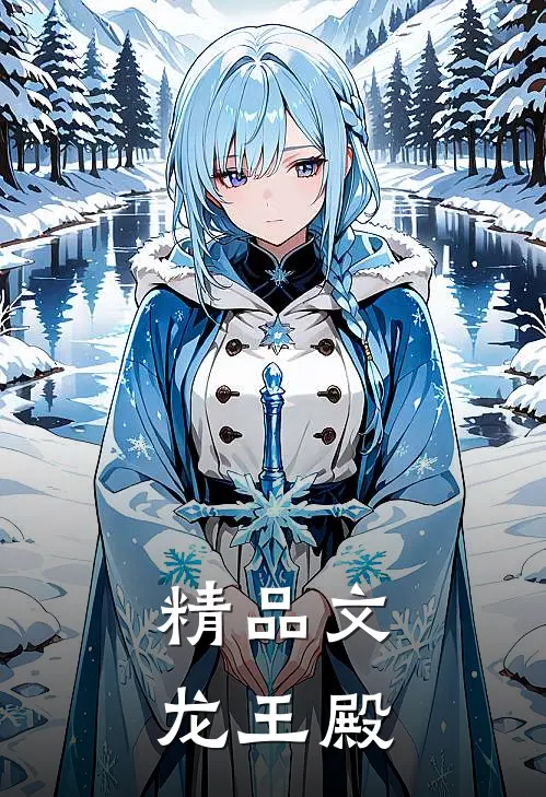 精品文龙王殿