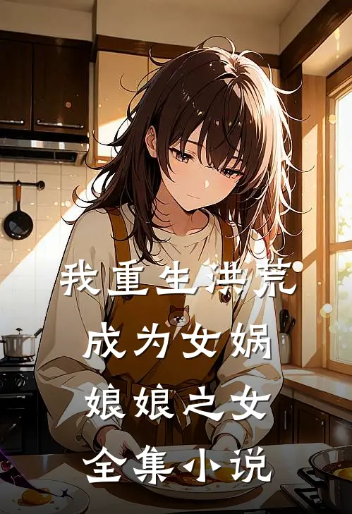 我重生洪荒成为女娲娘娘之女全集小说