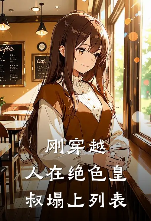 刚穿越，人在绝色皇叔塌上列表