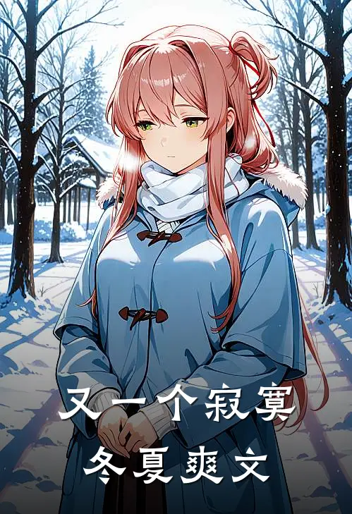 又一个寂寞冬夏爽文