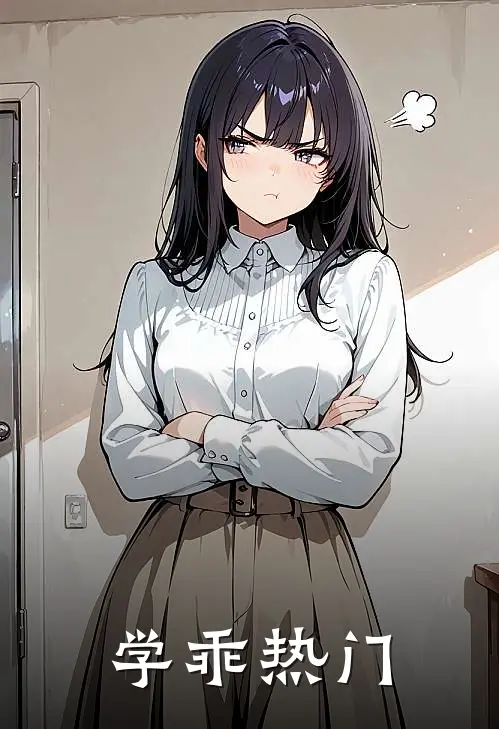 学乖热门
