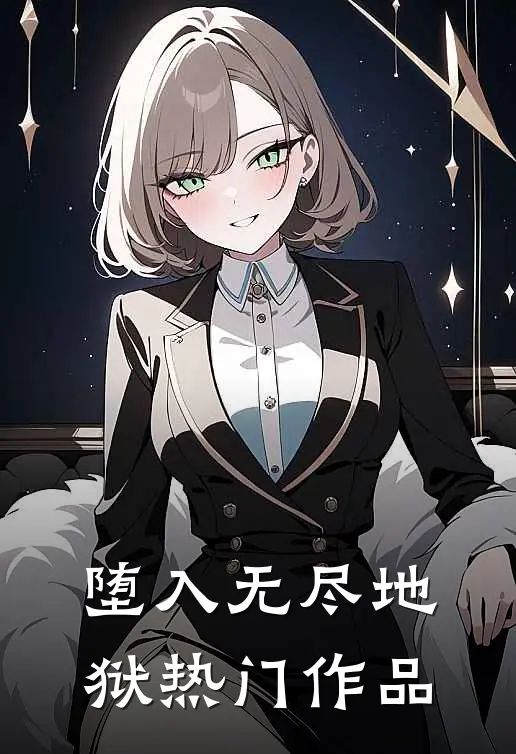堕入无尽地狱热门作品