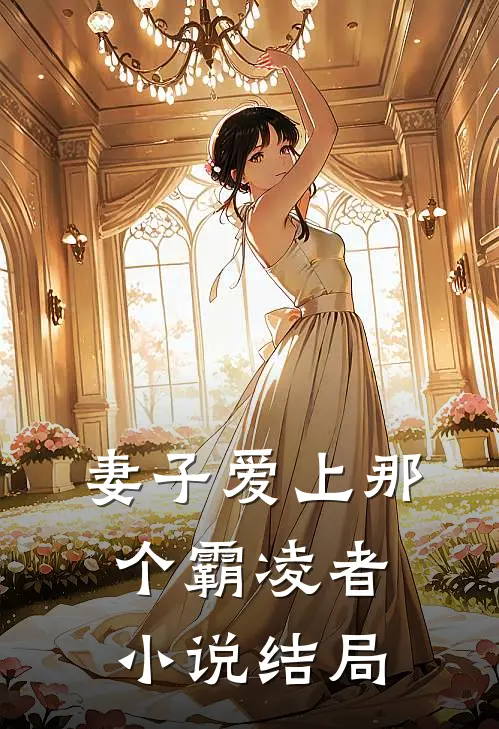 妻子爱上那个霸凌者小说结局