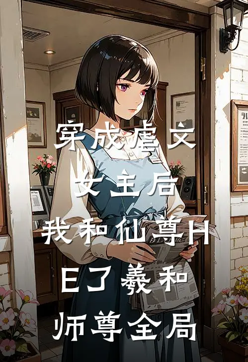 穿成虐文女主后，我和仙尊HE了羲和师尊全局