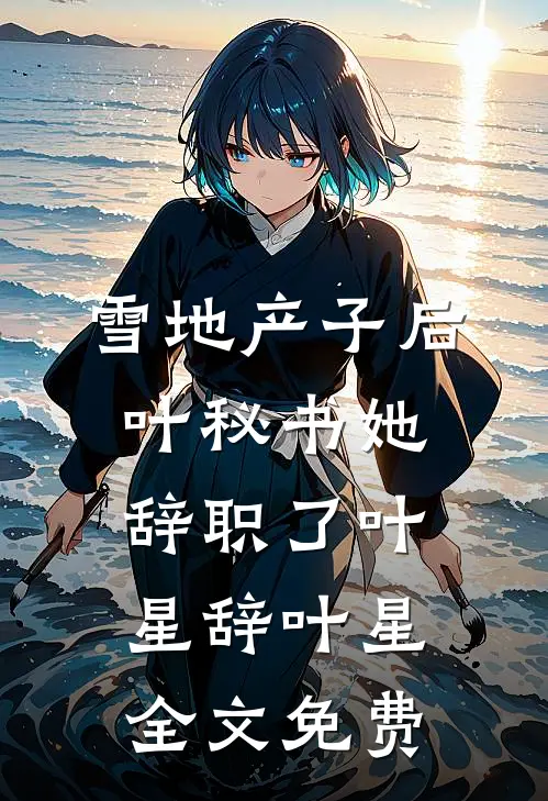 雪地产子后，叶秘书她辞职了叶星辞叶星全文免费