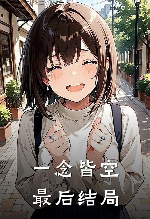 一念皆空最后结局