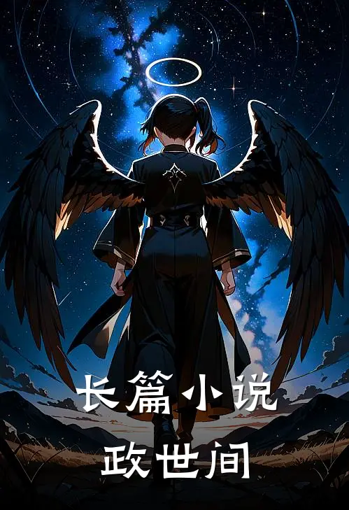 长篇小说政世间