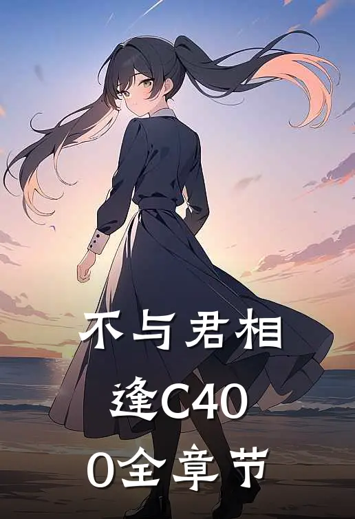 不与君相逢C400全章节