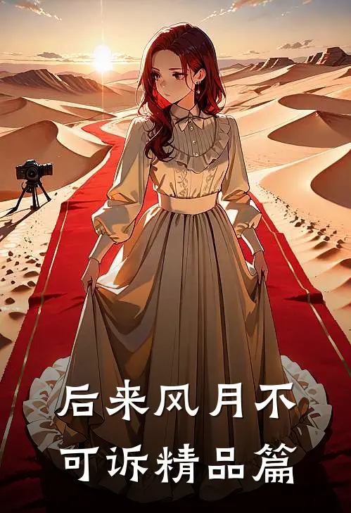 后来风月不可诉精品篇