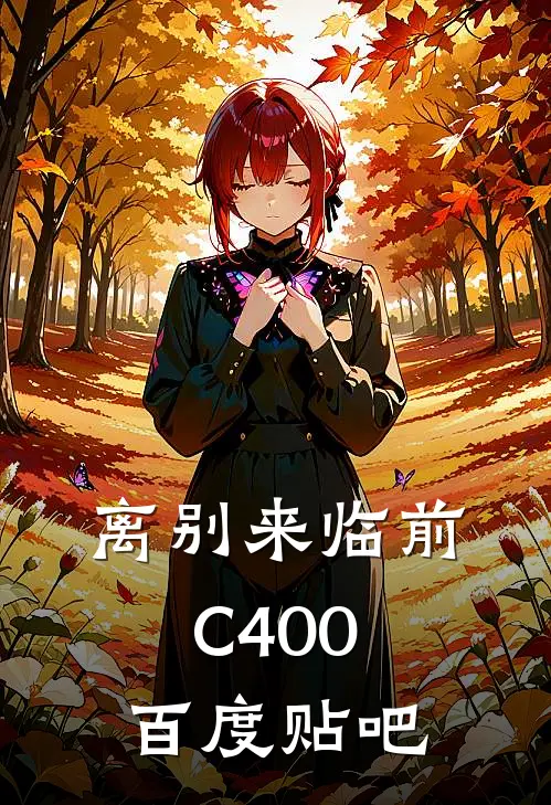 离别来临前C400百度贴吧