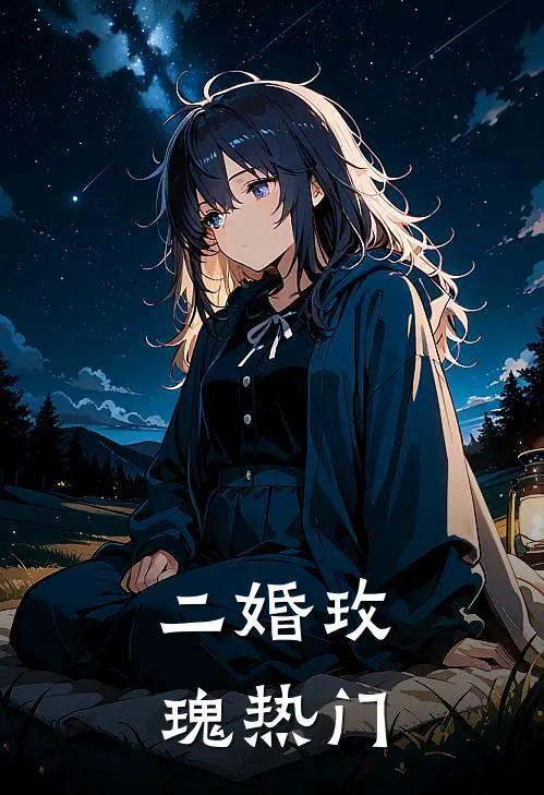 二婚玫瑰热门