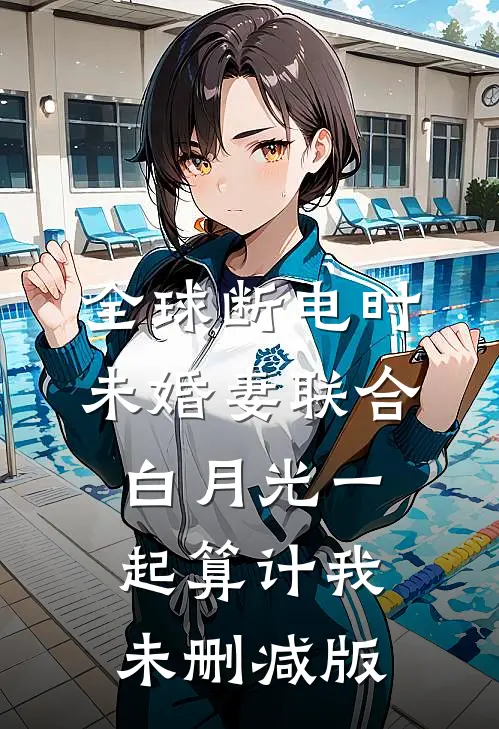 全球断电时，未婚妻联合白月光一起算计我未删减版