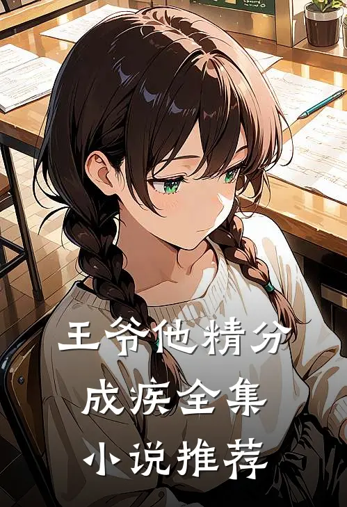王爷他精分成疾全集小说推荐