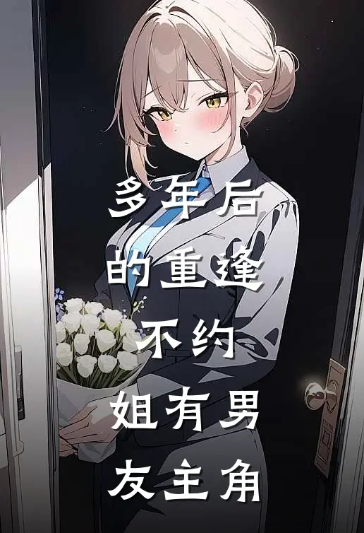 多年后的重逢，不约，姐有男友主角