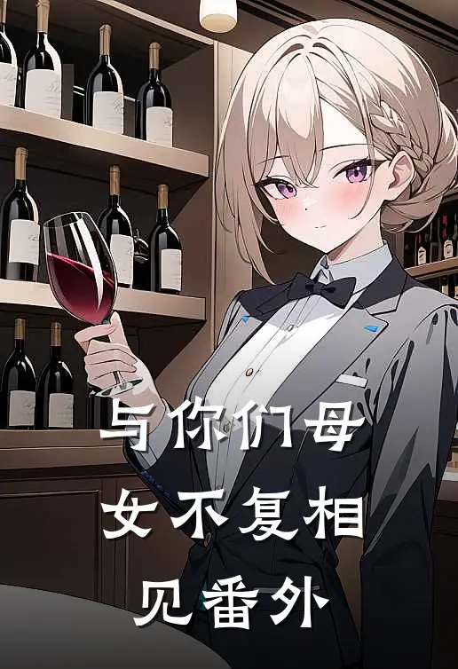 与你们母女不复相见 番外