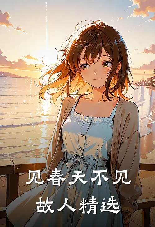 见春天不见故人精选