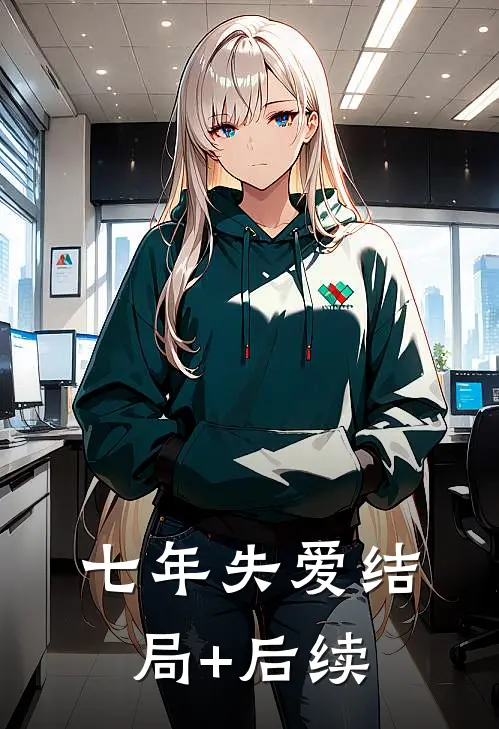 七年失爱结局+后续