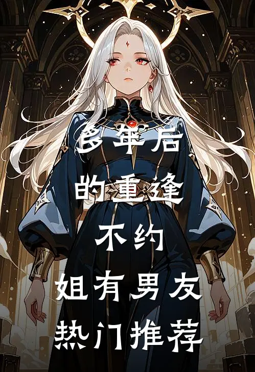 多年后的重逢，不约，姐有男友热门推荐