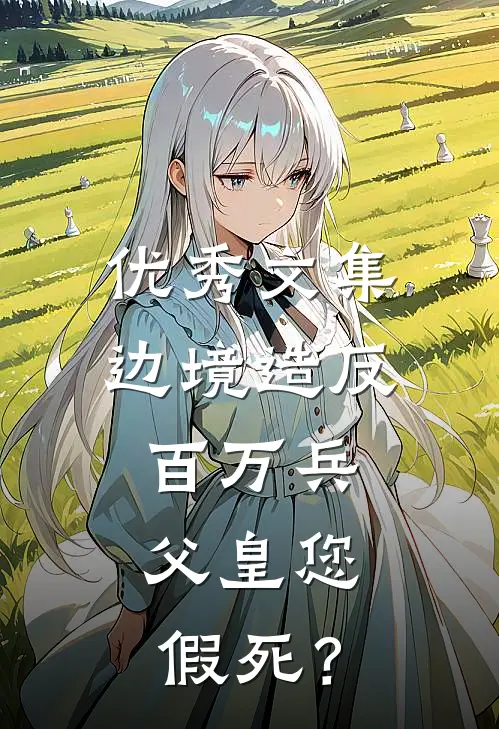 优秀文集边境造反百万兵，父皇您假死？