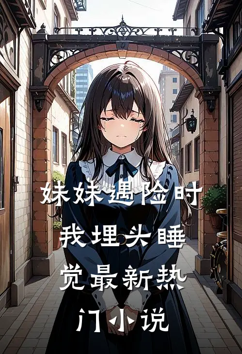 妹妹遇险时，我埋头睡觉最新热门小说