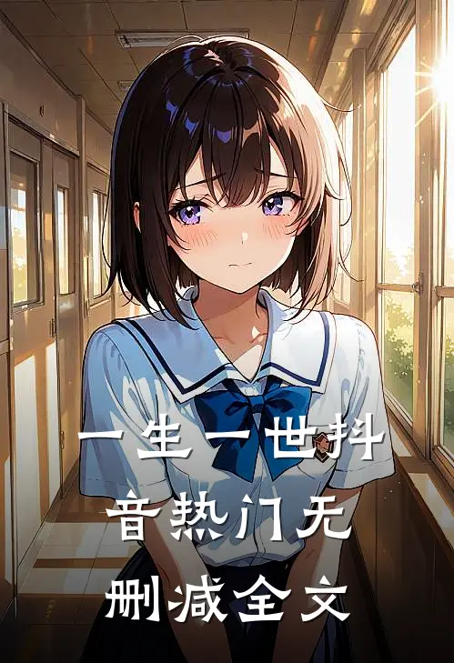 一生一世抖音热门无删减全文