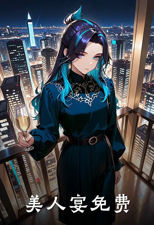 美人宴免费