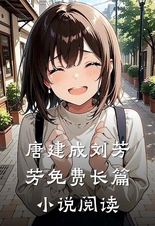 唐建成刘芳芳免费长篇小说阅读