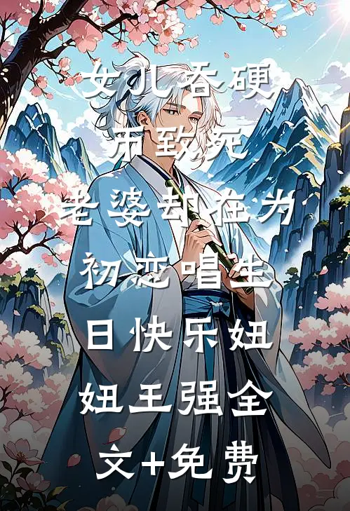 女儿吞硬币致死，老婆却在为初恋唱生日快乐妞妞王强全文+免费