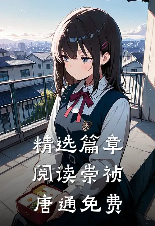 精选篇章阅读崇祯唐通免费