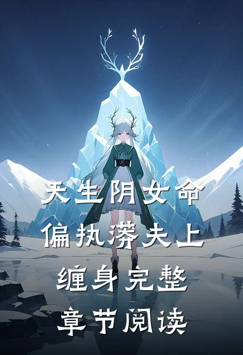 天生阴女命，偏执蟒夫上缠身完整章节阅读