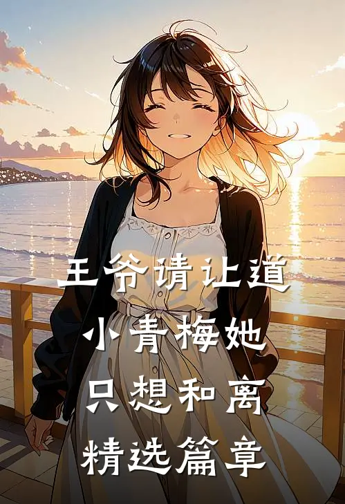 王爷请让道，小青梅她只想和离精选篇章
