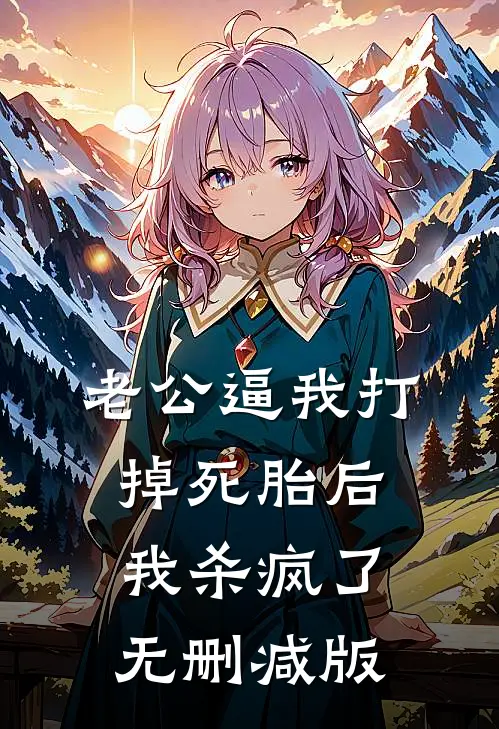 老公逼我打掉死胎后，我杀疯了无删减版