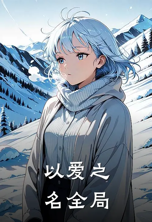 以爱之名全局