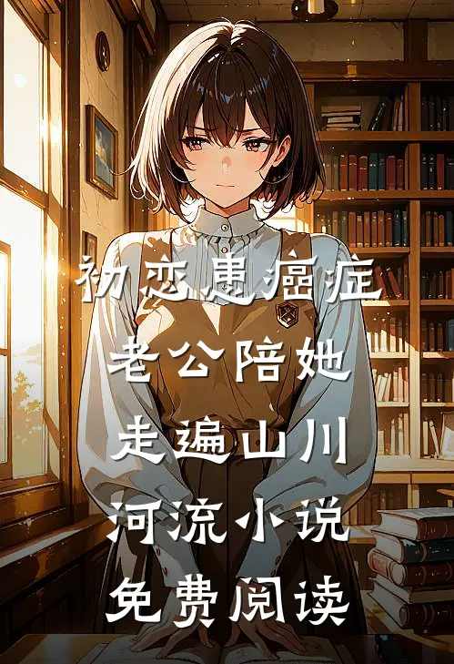 初恋患癌症，老公陪她走遍山川河流小说免费阅读