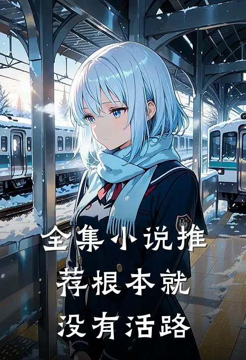 全集小说推荐根本就没有活路