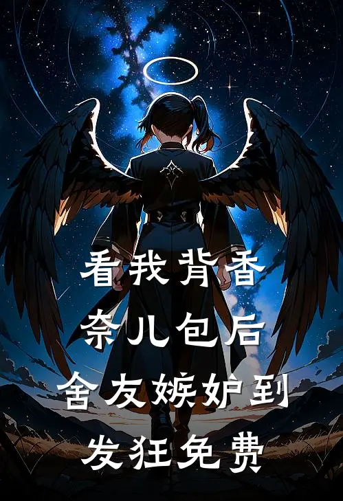 看我背香奈儿包后，舍友嫉妒到发狂免费