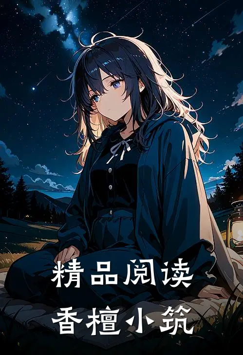 精品阅读香檀小筑