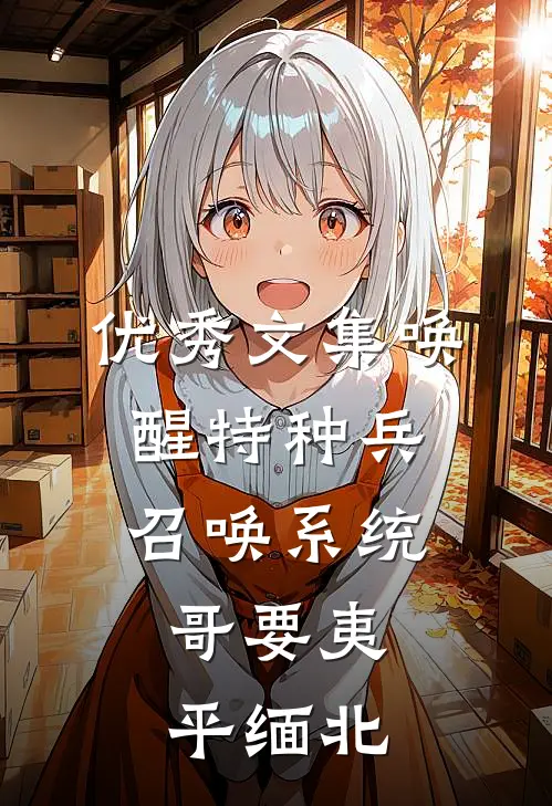 优秀文集唤醒特种兵召唤系统，哥要夷平缅北