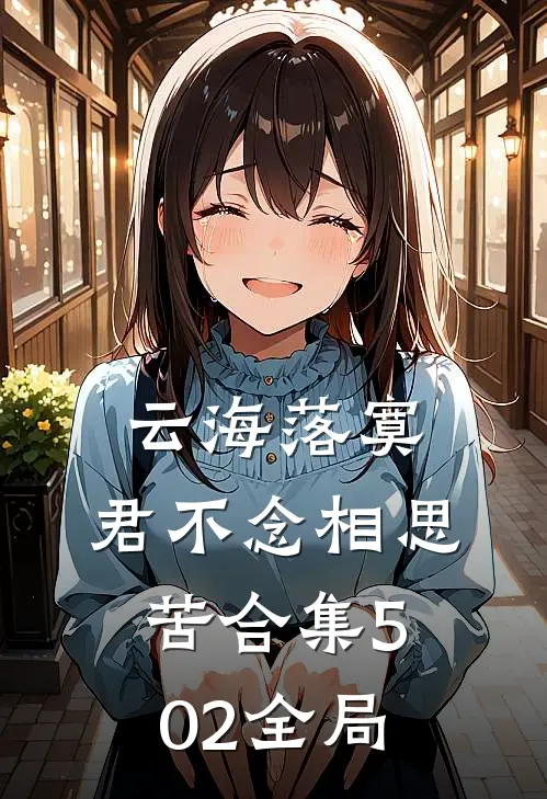 云海落寞，君不念相思苦合集502全局