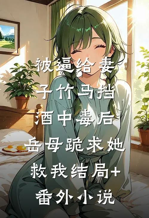 被逼给妻子竹马挡酒中毒后，岳母跪求她救我结局+番外小说