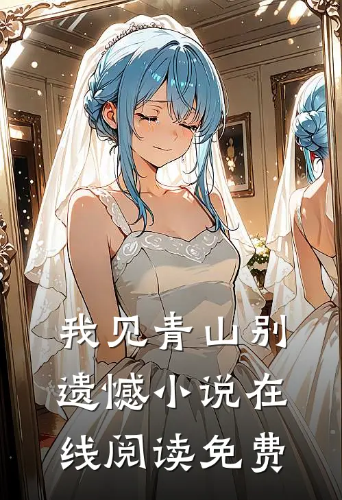 我见青山别遗憾小说在线阅读免费