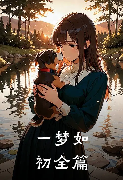 一梦如初全篇