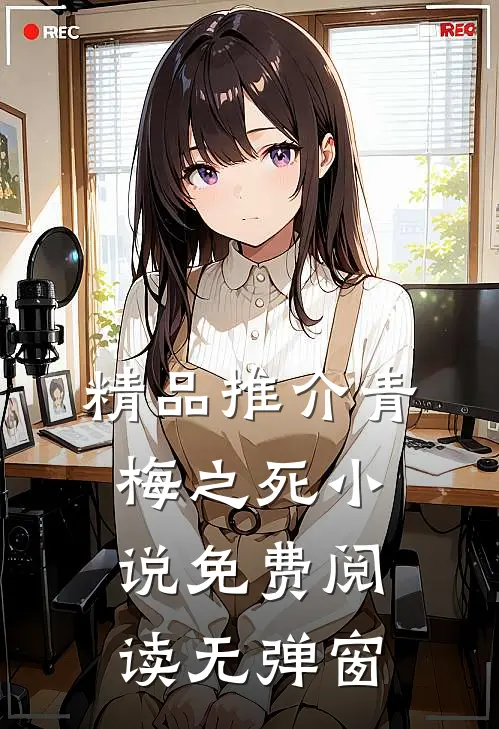 精品推介青梅之死小说免费阅读无弹窗