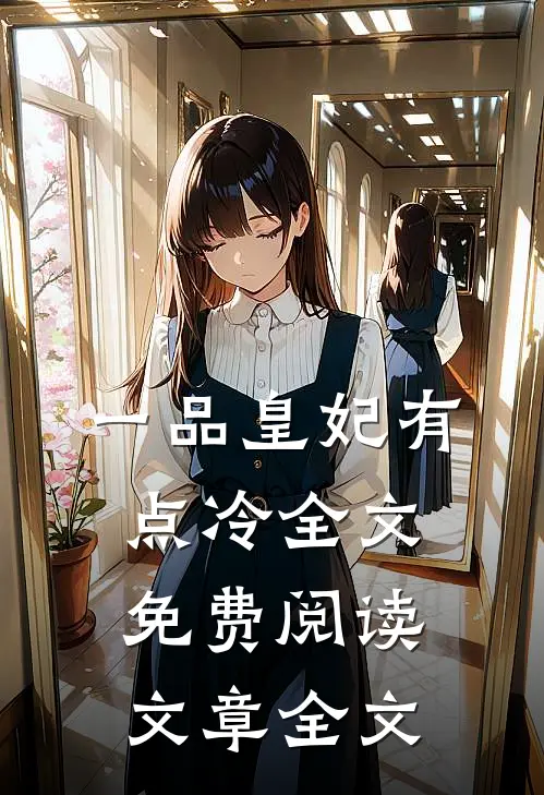 一品皇妃有点冷全文免费阅读文章全文