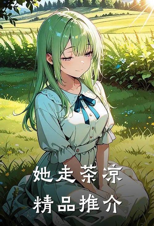 她走茶凉精品推介