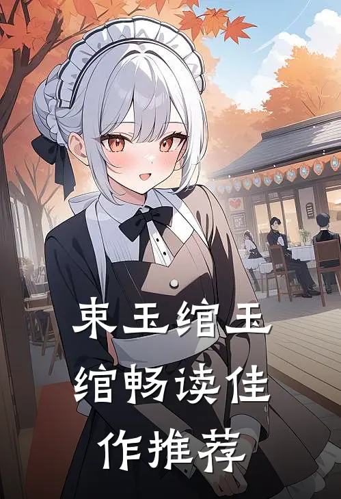 束玉绾玉绾畅读佳作推荐