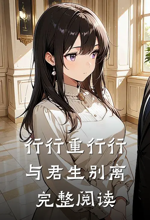 行行重行行，与君生别离完整阅读
